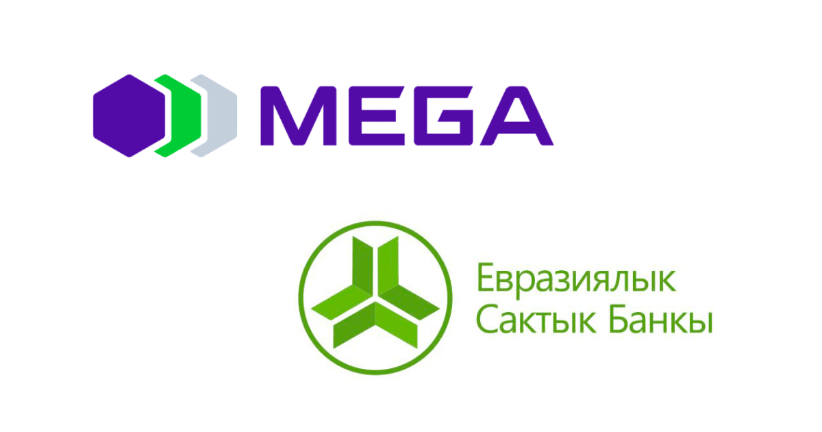 «Альфа Телеком» стал владельцем 9.4% акций «Евразийского сберегательного банка»