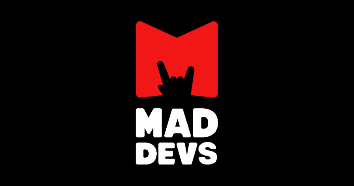 Компания Mad Devs получила самую большую выручку среди резидентов ПВТ в 2022 году