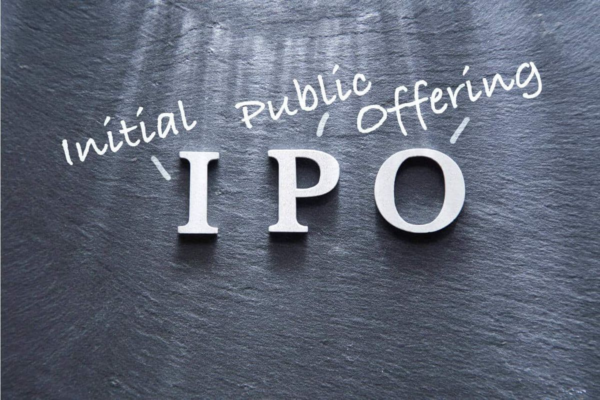 «Кыргызтелеком», «РСК», «Манас» и «Кыргызалтын» выйдут на IPO