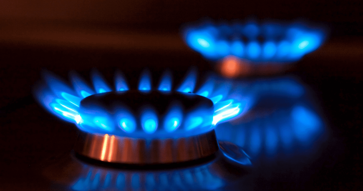 Мэрия Бишкека не успеет реализовать поручение кабмина газифицировать 20 жилмассивов – в плане на 2023 год всего пять новостроек