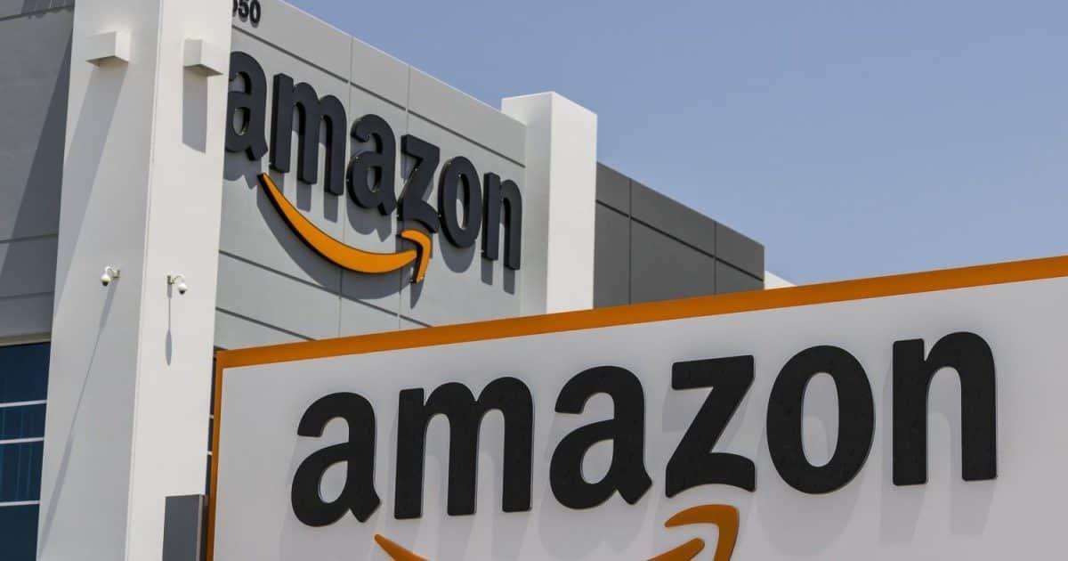 В Бишкеке пройдет IT-форум с участием Amazon