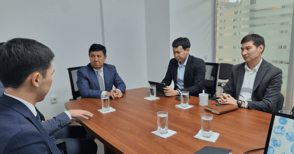 ТПП и Фонд соцпартнерства по развитию регионов проведут тренинги для бизнесменов