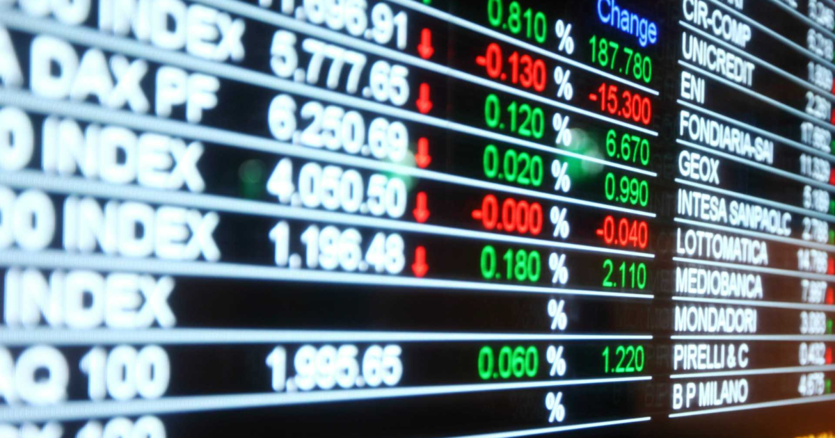 Кыргызстан впервые разместил госдолг на бирже