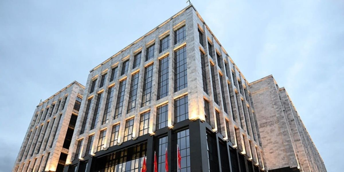 Максат Асаналиев, Генеральная прокуратура КР, ГКНБ взыскания, бюджет Кыргызстана 2026, возврат ущерба КР