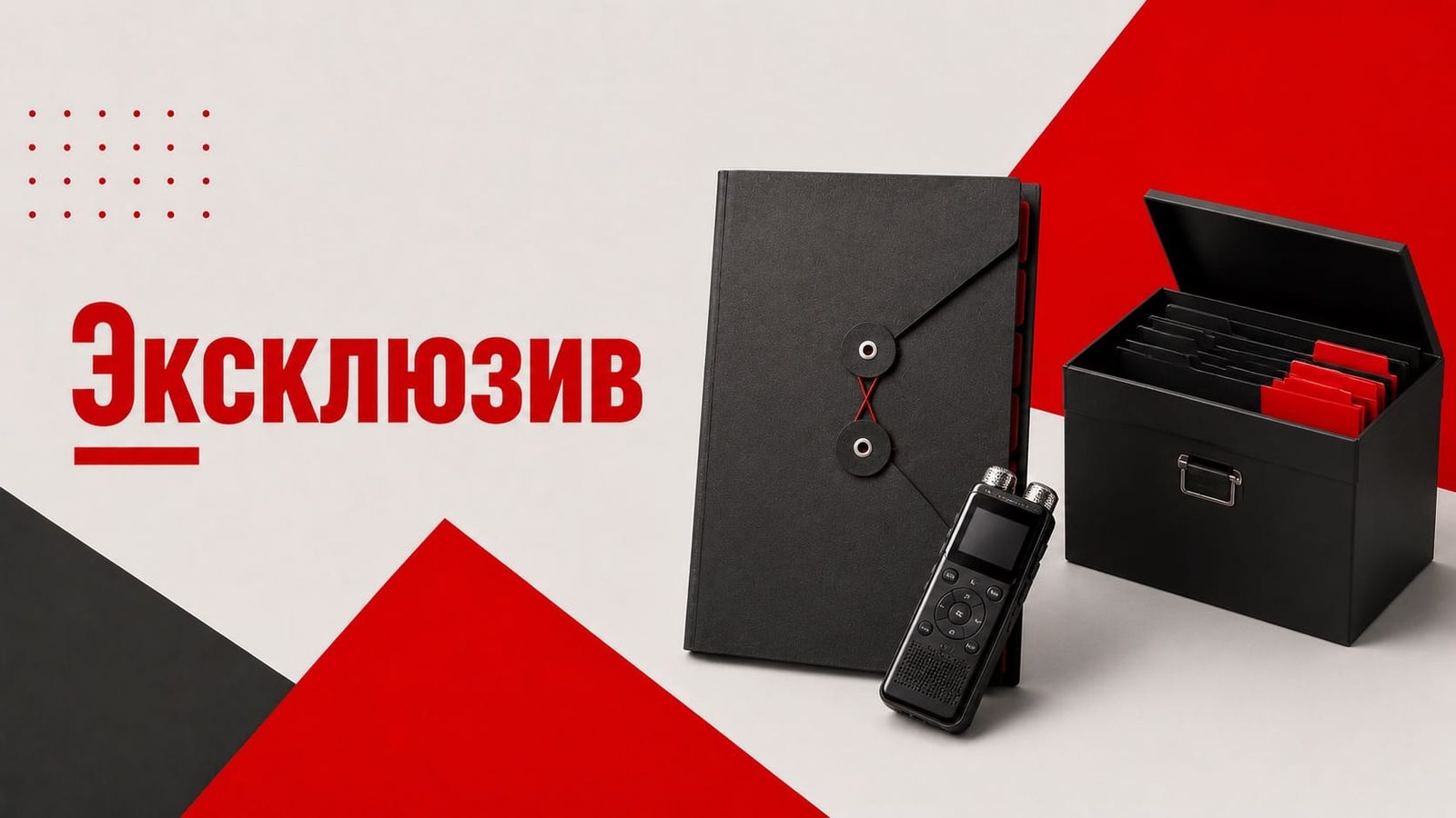  изображение публикации