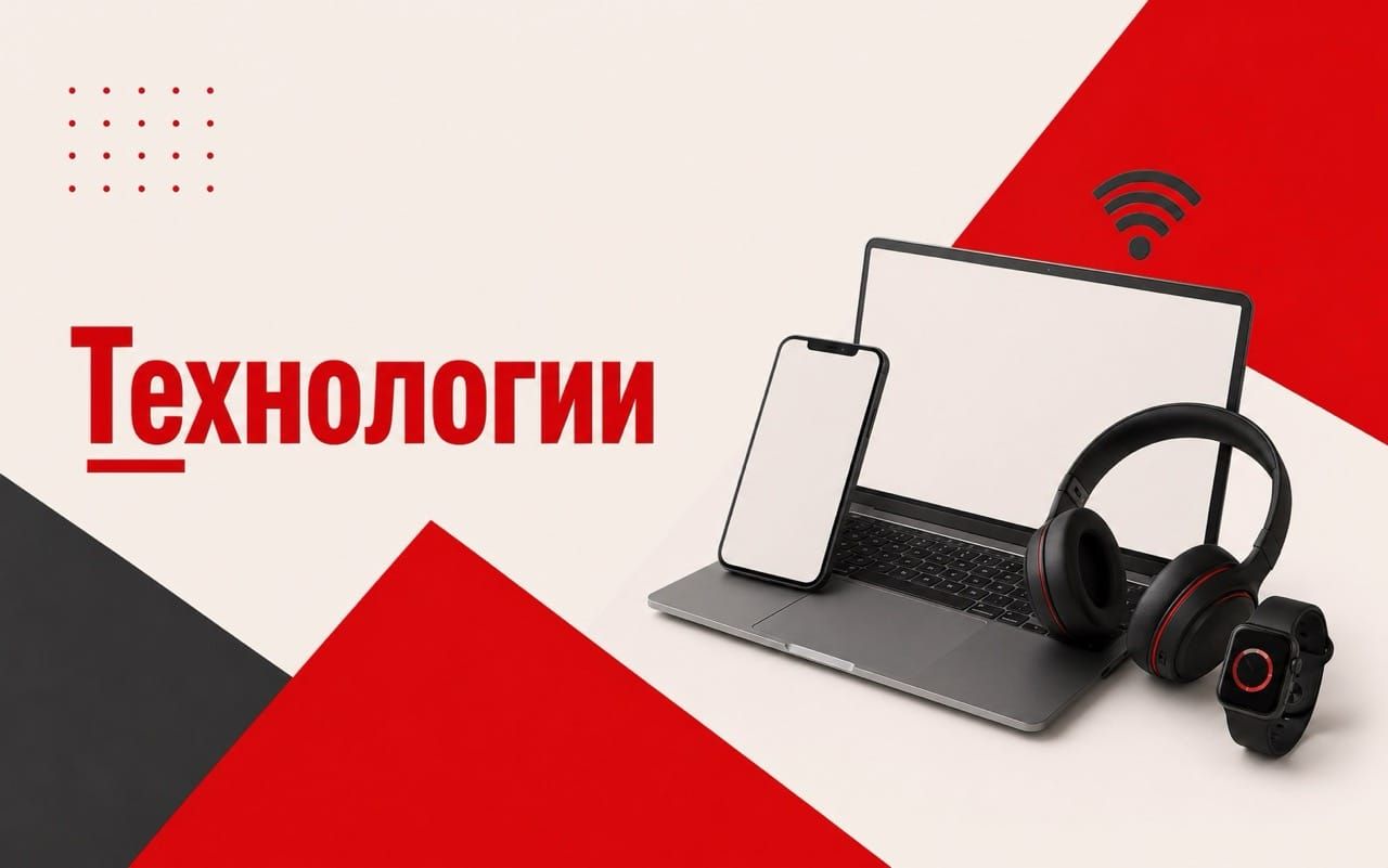  изображение публикации