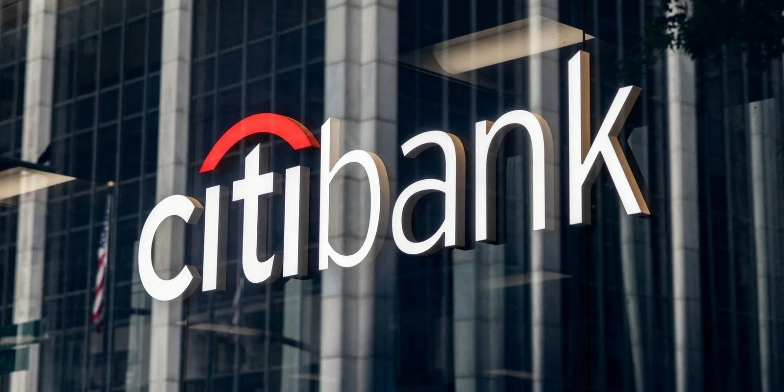 Жапаров обсудил с Citibank возможность открытия филиала банка в Кыргызстане изображение публикации