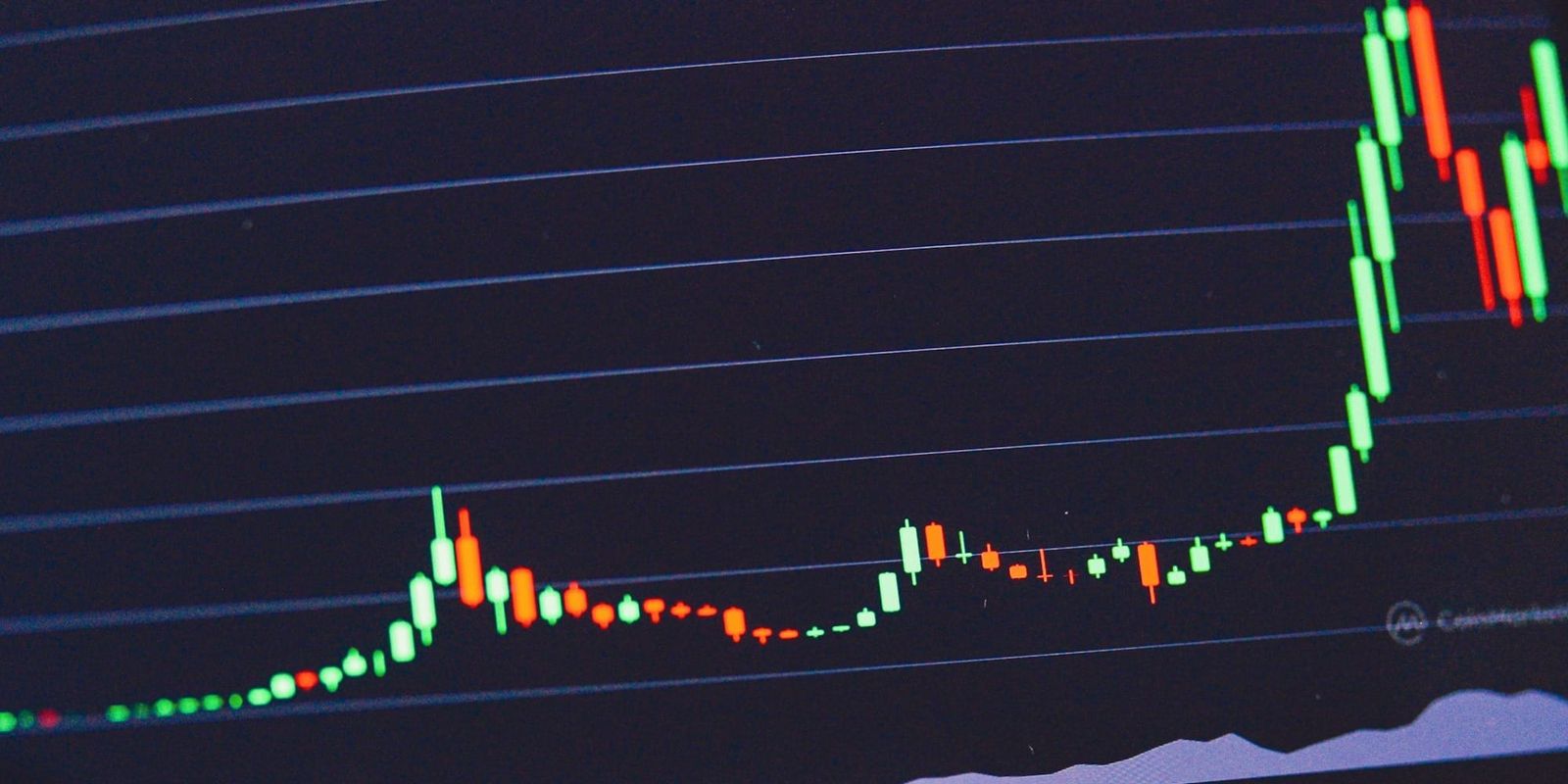 Доходы финсектора Кыргызстана выросли на 60.3% за полугодие изображение публикации