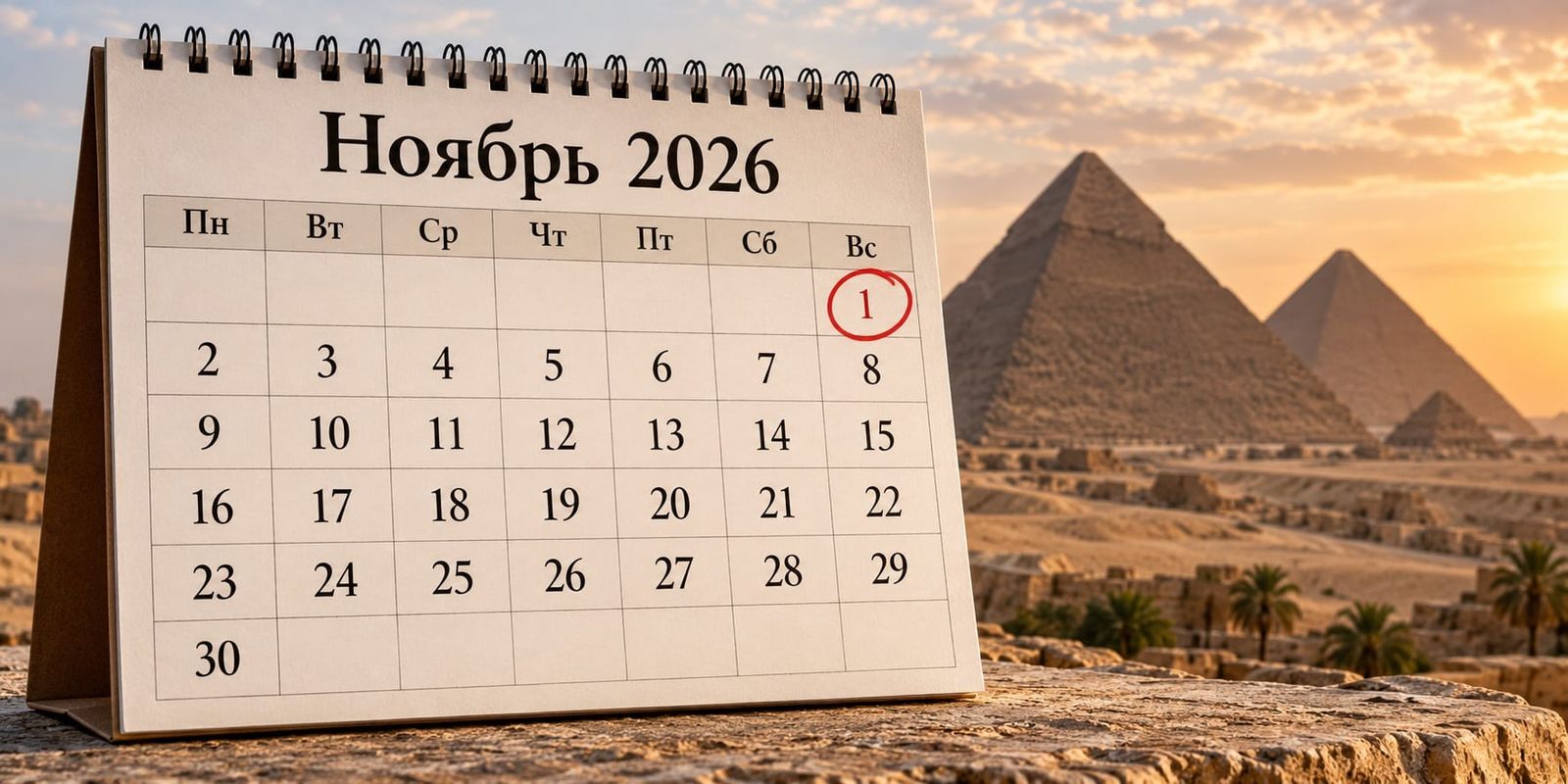 Новые правила для туристов, бизнеса и судов: что ждет кыргызстанцев с 1 ноября изображение публикации