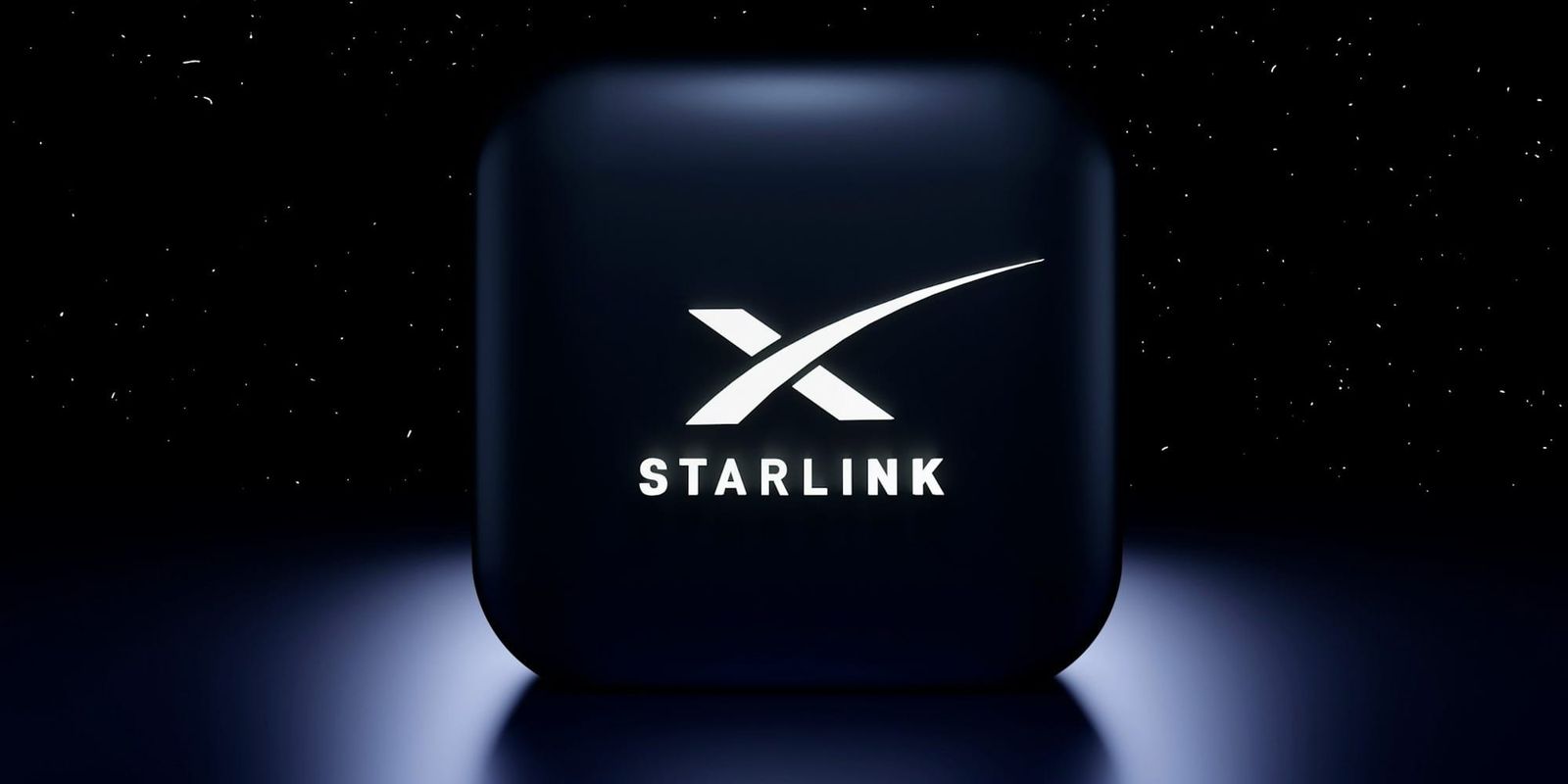 Пилот Starlink в Кыргызстане завершился: на каких условиях сервис работает дальше изображение публикации