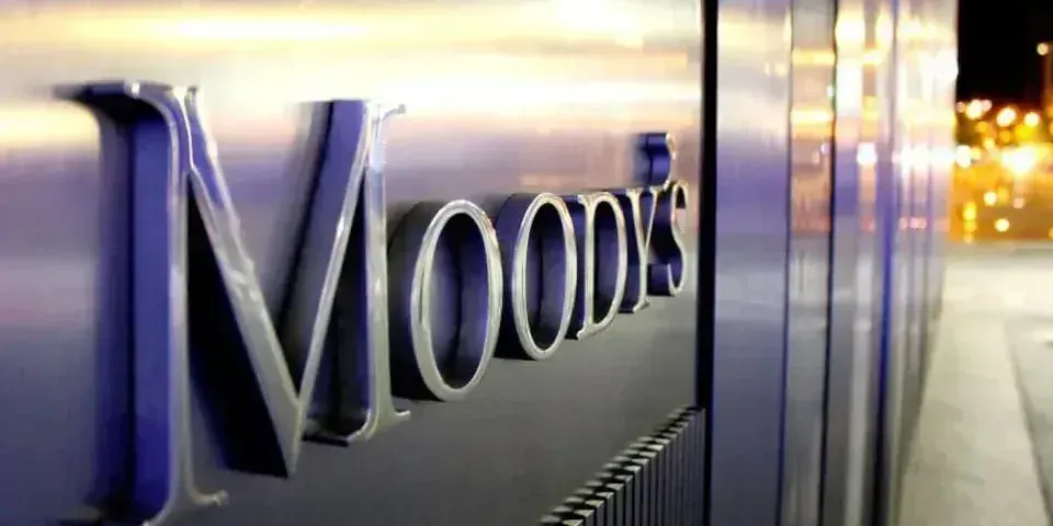 Moody’s повысило суверенный рейтинг Кыргызстана с B3 до B2 изображение публикации