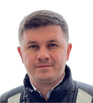 Иван Донис изображение профиля