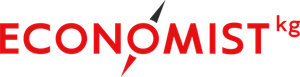 Economist.kg — новости экономики и финансов Кыргызстана icon