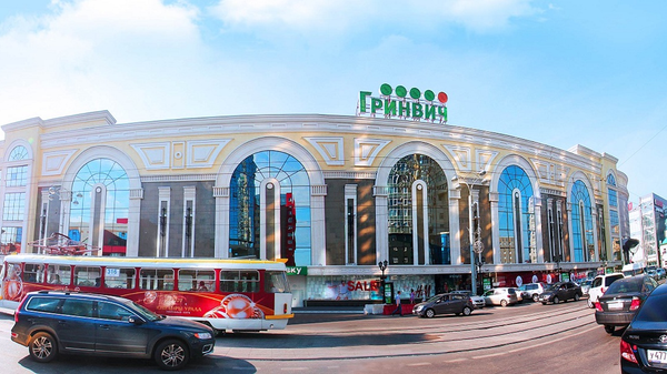 В Екатеринбурге после теракта в «Крокусе» собирают данные о мигрантах из Центральной Азии изображение публикации