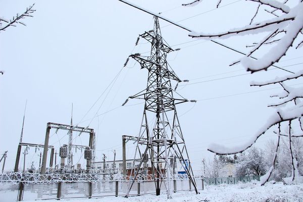 На осенне-зимний период 2024 года из бюджета предусмотрено 7 млрд сомов изображение публикации