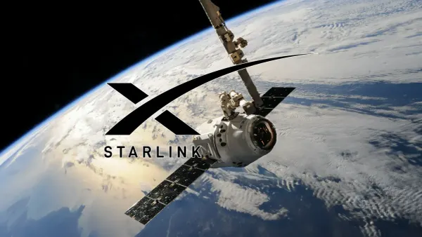 Почему Кыргызстану необходим спутниковый интернет, как Starlink – ответ главы Кыргызского отделения интернет-общества изображение публикации