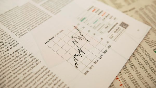 Налогово-бюджетная политика в Кыргызстане может ослабить потребительский спрос – ЕАБР изображение публикации
