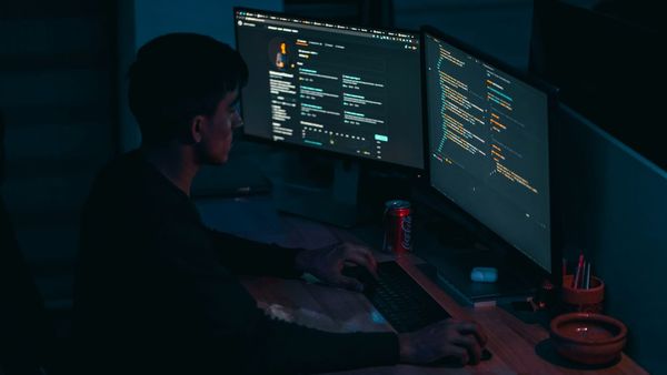 Что известно о компании, которая хочет разрабатывать ОС для Кыргызстана? изображение публикации