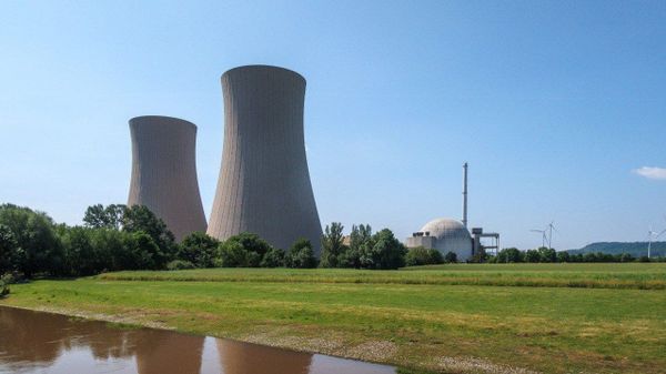 Атомная энергия: история и перспективы изображение публикации