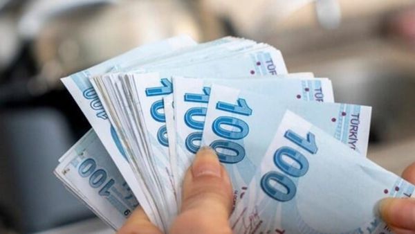 Турция впервые назначила пенсию гражданке Кыргызстана изображение публикации