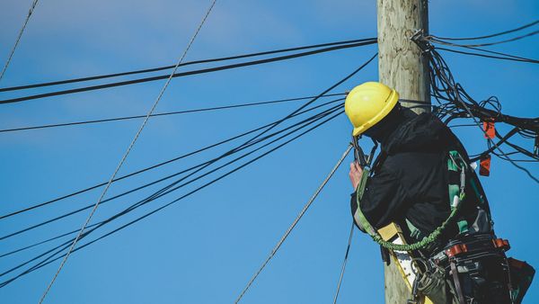 29 апреля в Иссык-Кульской области пройдут плановые работы на электросетях – график изображение публикации