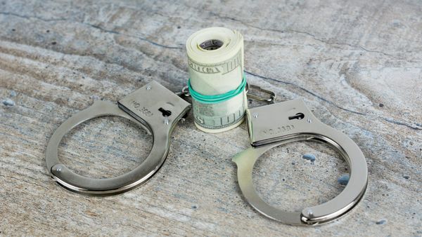 Кыргызстанка незаконно переоформила на себя 14 участков — ей помогал работник «Кадастра» изображение публикации