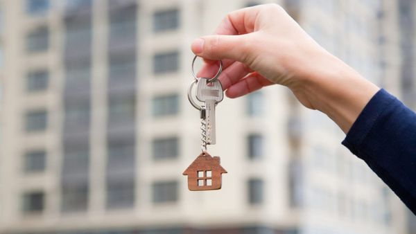 Ипотеку под 4% годовых получили почти 4.5 тысячи бюджетников изображение публикации