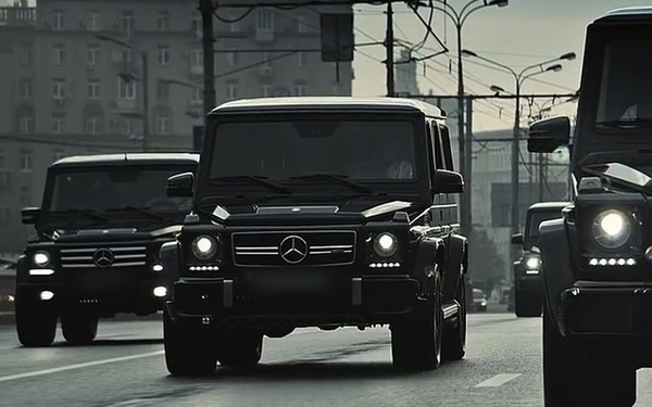 МВД Кыргызстана призывает не сдавать выпускникам авто в аренду изображение публикации