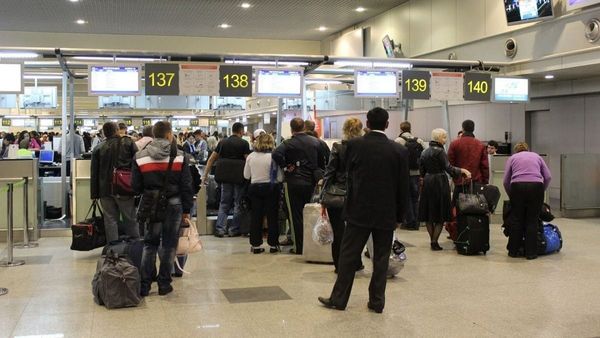 МИД рекомендует кыргызстанцам воздержаться от поездок в Россию без срочной необходимости изображение публикации