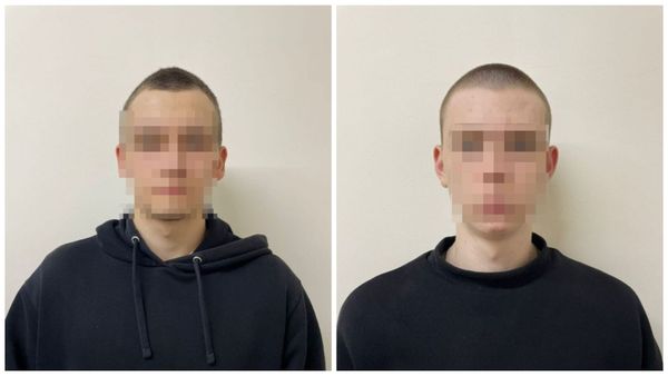 В Бишкеке задержаны телефонные мошенники, находившиеся в розыске изображение публикации