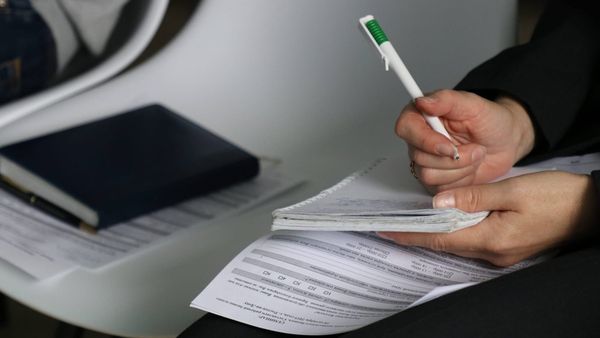 В КР создали реестр добросовестных предпринимателей – какие он даст привилегии бизнесу? изображение публикации