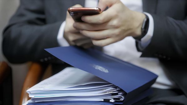 В КР запустили онлайн-сервис по проверке налоговой регистрации для банков изображение публикации