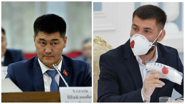 Выборам быть: Верховный суд поставил точку в деле о признании Абдурахмана Муртазалиева избранным депутатом ЖК изображение публикации