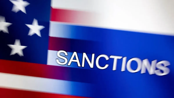 Вслед за «Нова Проект» под санкции OFAC США попала компания «ТСБ» из Кыргызстана изображение публикации