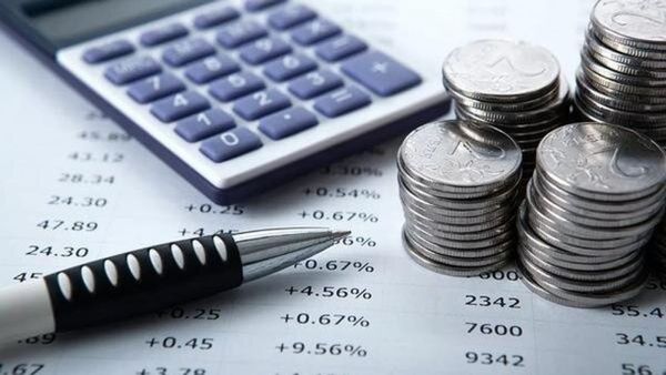 В КР до 12.25% снизят ставки страховых взносов – что это значит? изображение публикации