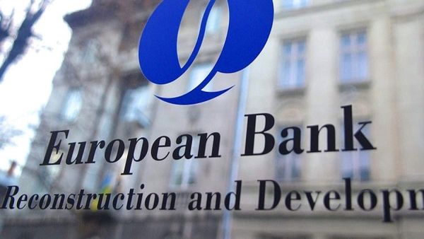 ЕБРР выделит €14 млн на модернизацию подстанций в Ошской и Иссык-Кульской областях изображение публикации