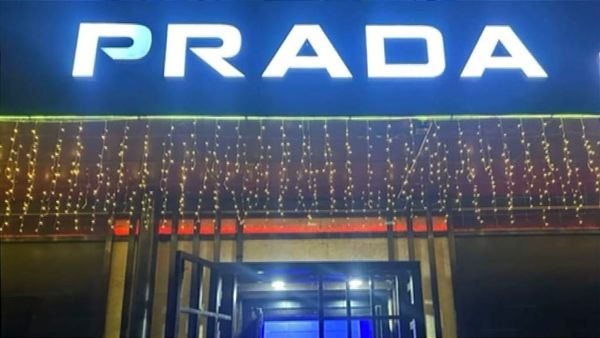 В одном из заведений Оша сотрудники продавали наркотики изображение публикации