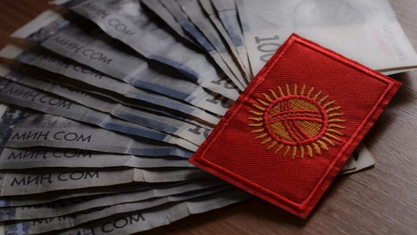 Сколько часов в день могут работать подростки в КР, рассказали в Минтруда изображение публикации