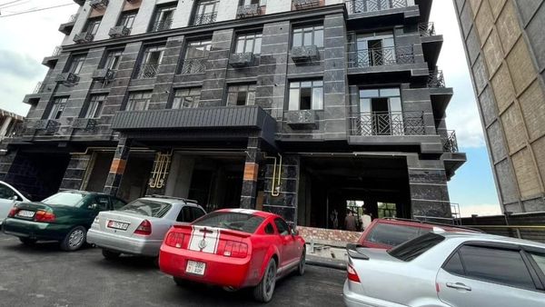 Уверенность кыргызстанцев в крупных покупках достигла рекордного уровня изображение публикации