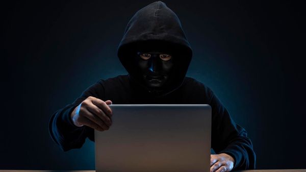 Мошенники распространяют от имени МИД фейк о выплате пособий в 25 тысяч сомов изображение публикации