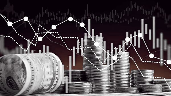 Инфляция в КР в июле 2024 года замедлилась до 4.1% — ЕАБР изображение публикации