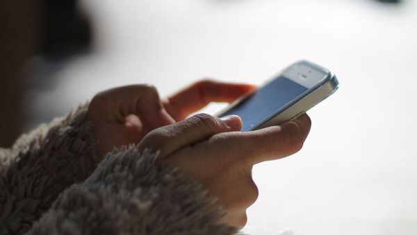 Бишкекчане смогут оплачивать коммуналку в приложении «Мой город» изображение публикации