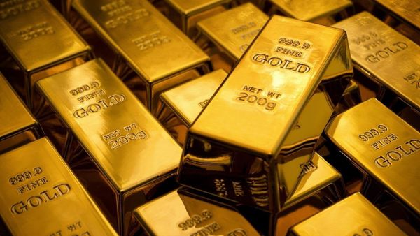 Кыргызстан поднялся в рейтинге крупнейших держателей золотовалютных запасов изображение публикации