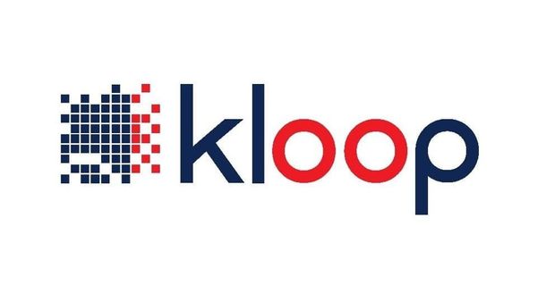 Верховный суд подтвердил ликвидацию ОФ «Клооп Медиа», но издание продолжит работу изображение публикации