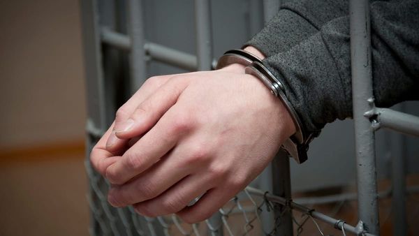 В КР изменились правила расчета сроков содержания под стражей до вынесения приговора суда изображение публикации