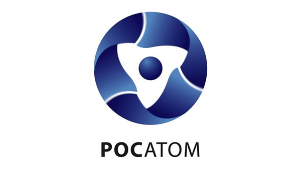 Радиационный фон в норме: «Росатом» раскрыл подробности ДТП в Мин-Куше изображение публикации