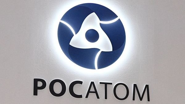 «Росатом» может реализовать в Кыргызстане ВИЭ-проекты мощностью до 1500 МВт изображение публикации