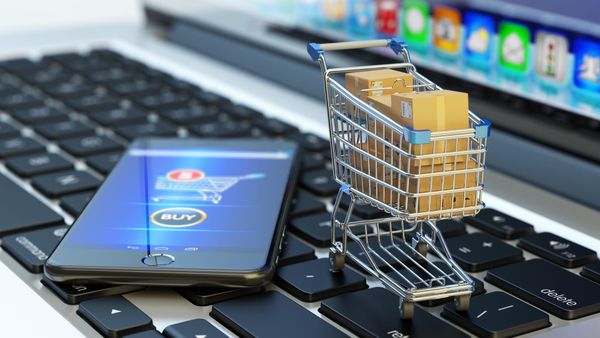 С 1 ноября в КР электронные торговые платформы обязаны использовать ЭТТН изображение публикации