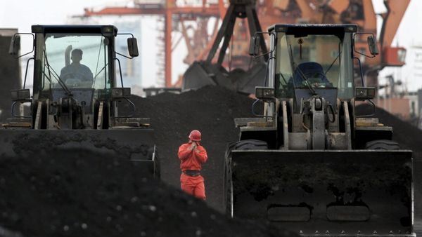 Началась регистрация на языковой тест для трудоустройства в горнодобывающую отрасль Кореи изображение публикации