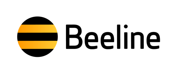Beeline выступит на IT-событии DevFest Bishkek 2024: приходите, будет интересно! изображение публикации
